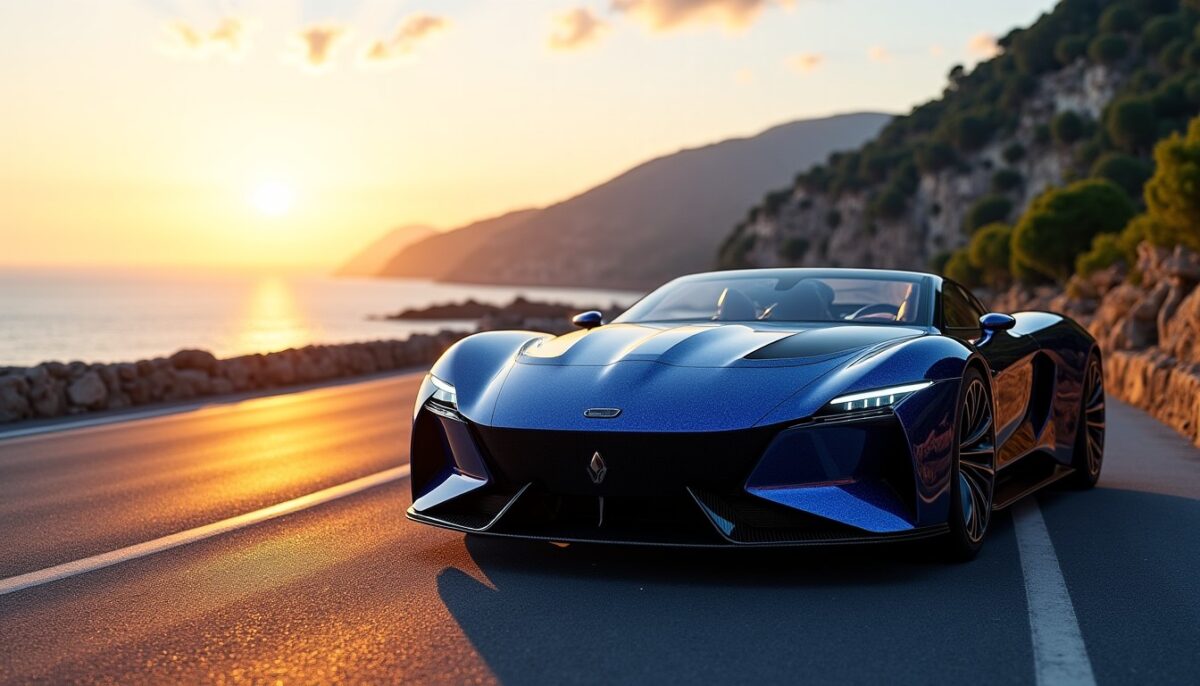 Forza horizon 6 sur ps5 : malgré les rumeurs de reports, la sortie reste attendue cette année