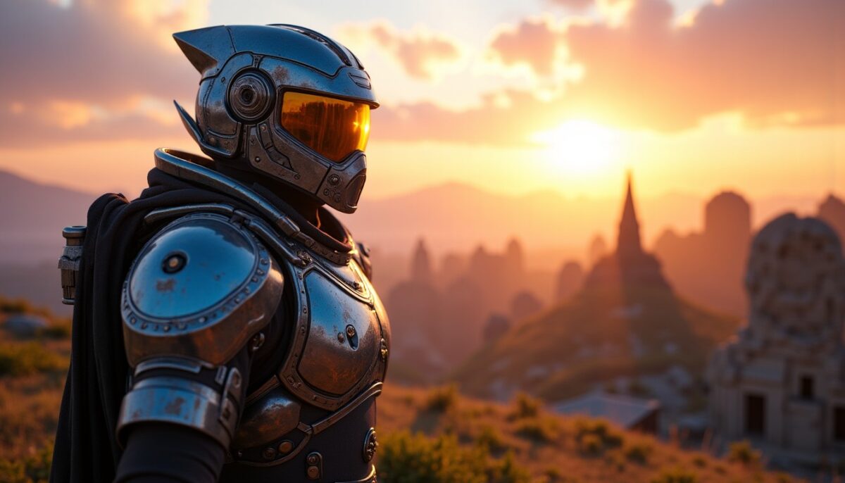 Destiny 2 : Bungie promet un retour et restaure ce qui a été retiré au fil du temps