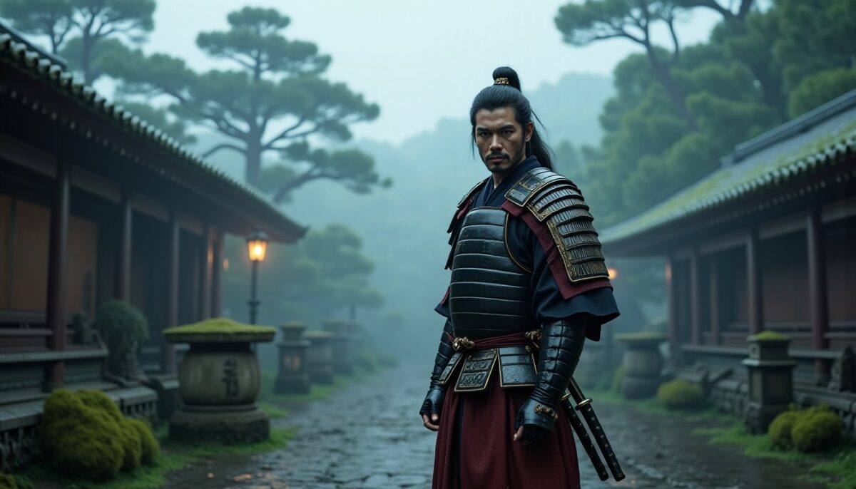 Sekiro: no defeat sur crunchyroll en janvier 2026, 8 épisodes et ce que révèle le trailer