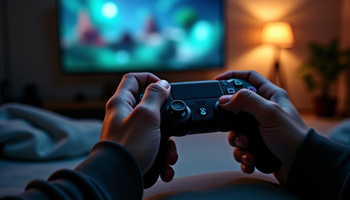 Sorties jeux vidéo du 28 septembre : guide complet des nouveautés et mises à jour à ne pas manquer