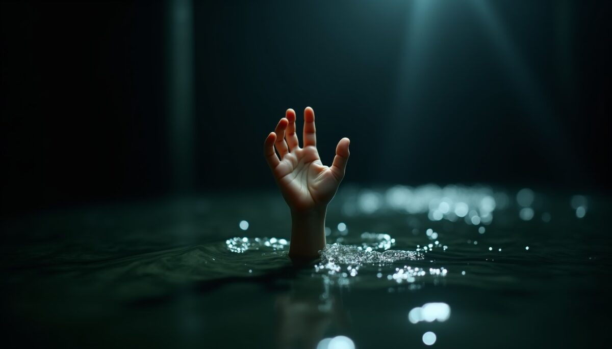 Little Nightmares III et son DLC The Backstage dès maintenant : sortir la tête de l’eau
