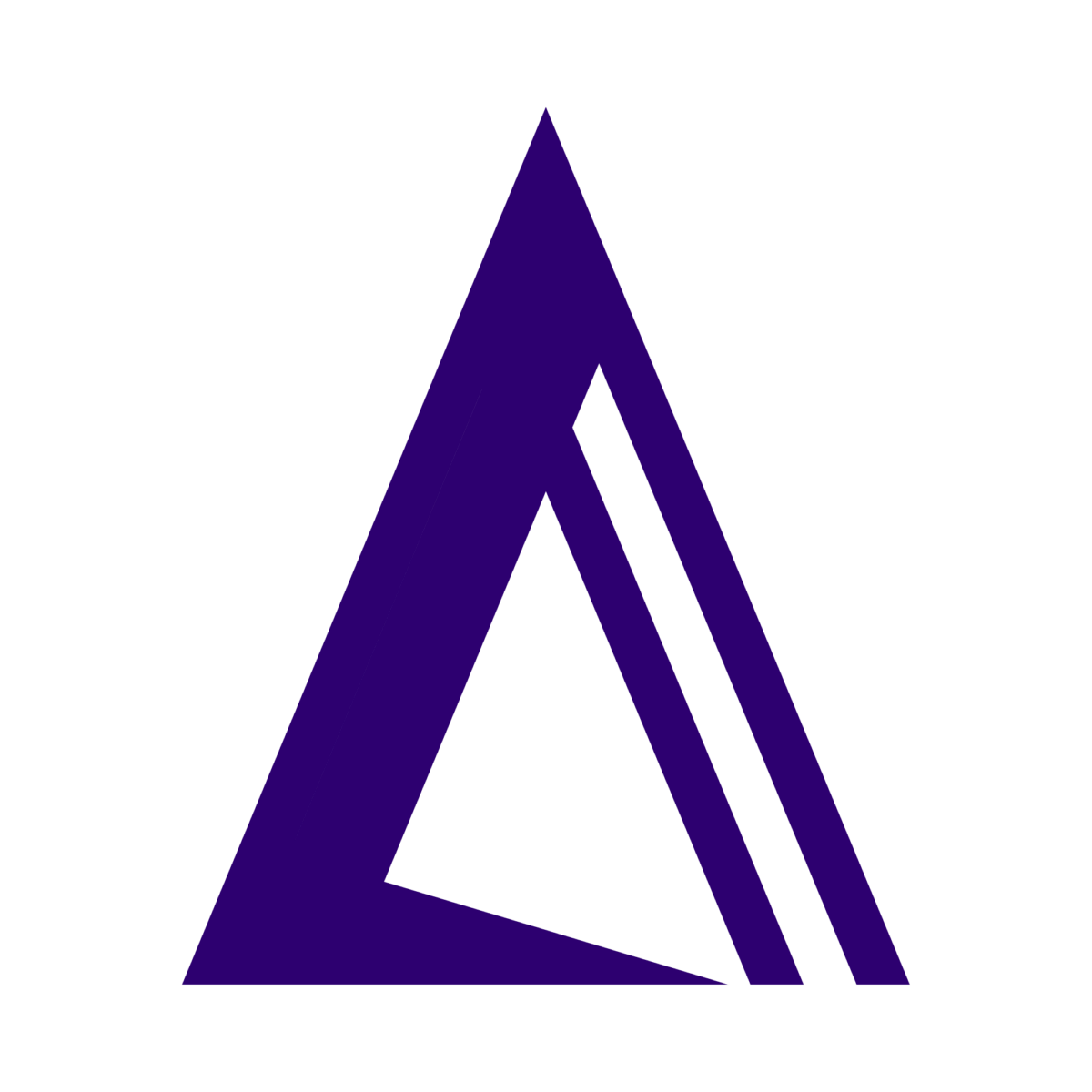 Logo Art confiance