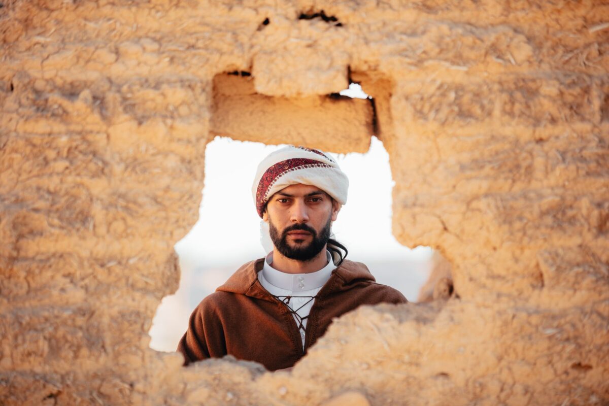 rogue prince persia repères techniques définitions