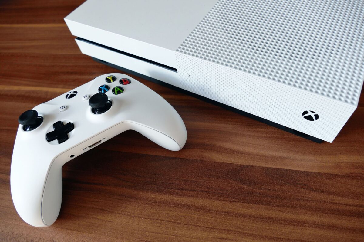 physint xbox kojima repères chiffrés budgets