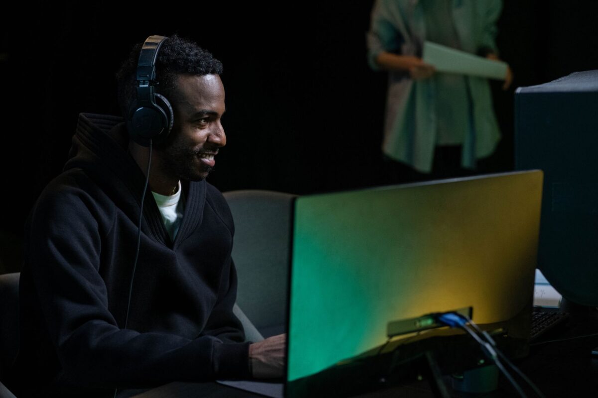 physint xbox kojima dit productions