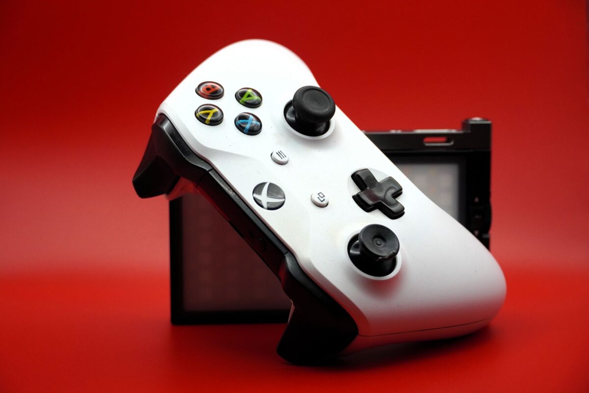 destiny bungie promet retirerait puis