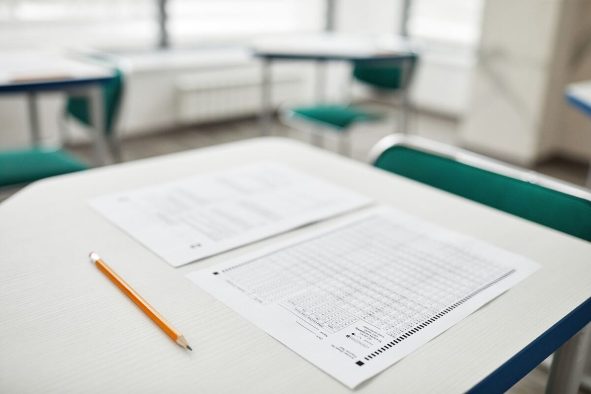 réponses examens promotion structurer réponse obtenir