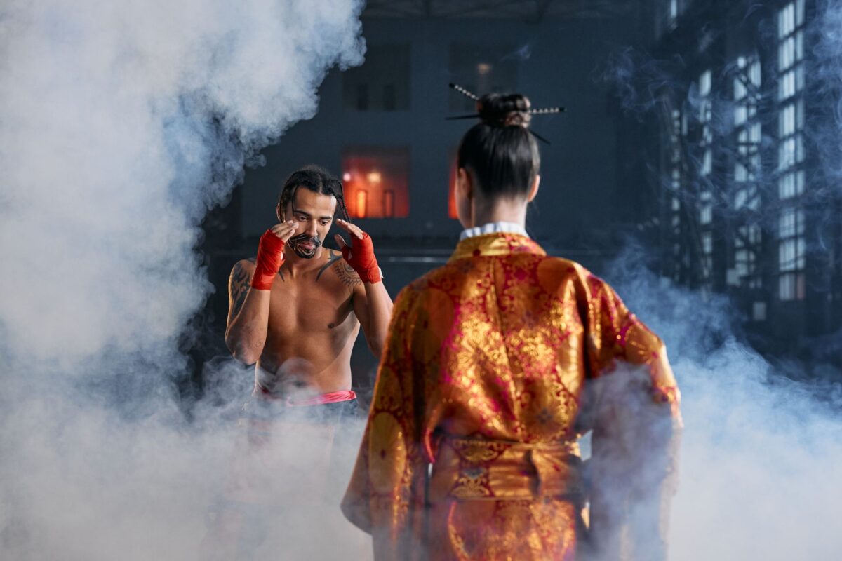 sekiro no defeat adaptation souls like