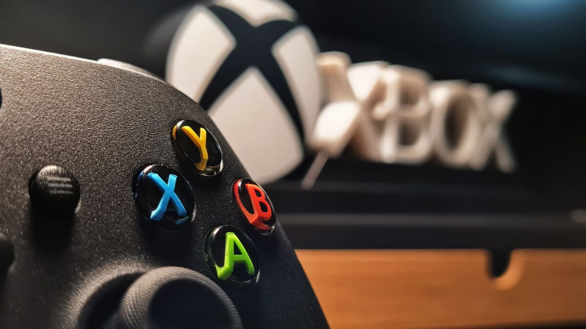 sorties jeux vidéo se repérer annonces
