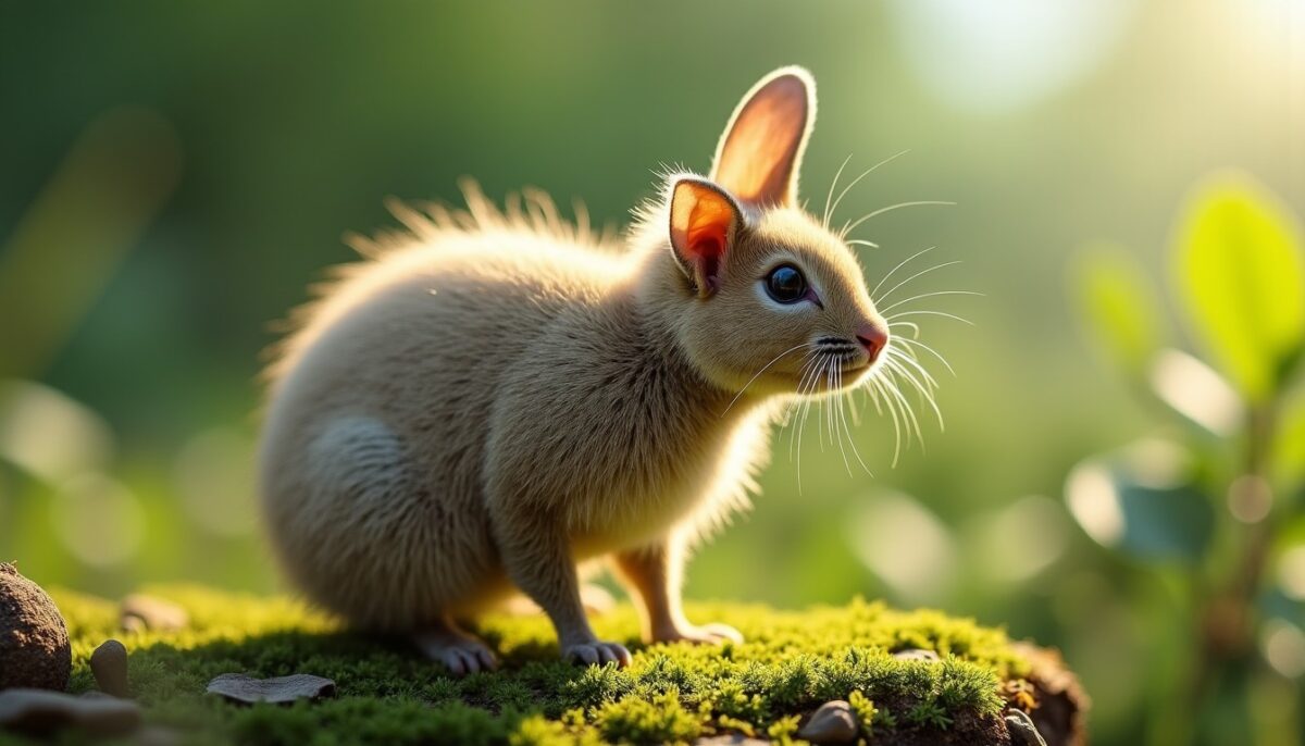 Kiwi Boing : pourquoi le collectathon 3D de 2027 signe le retour des anciens développeurs de Les Fourmis