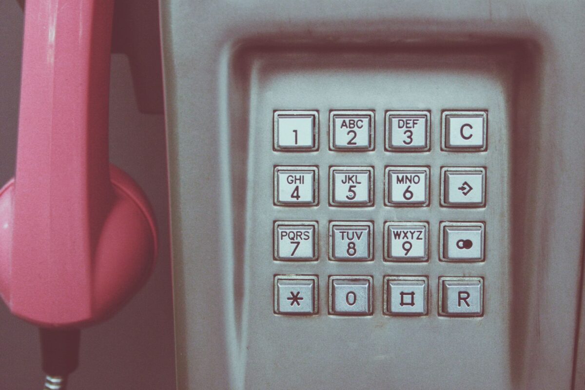 énigme torchère gaz codes accès utiliser