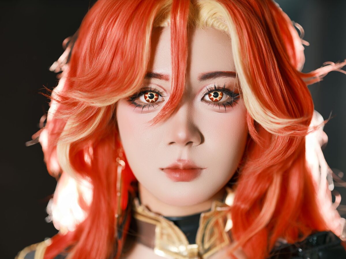 castlevania belmont curse comparer style