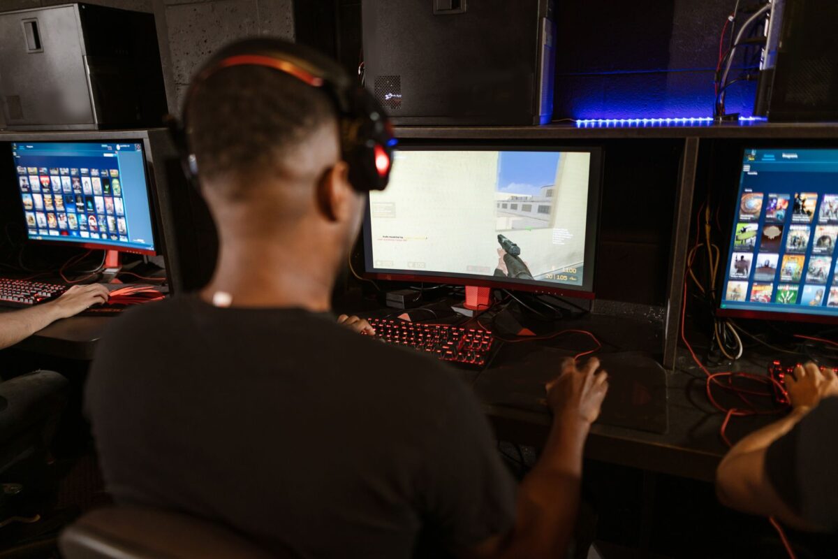 gta jouable pc cas usage profil