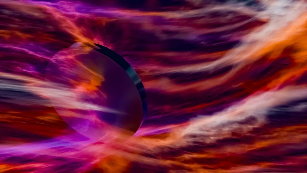 acornia mirror worlds sources éclairent modèle