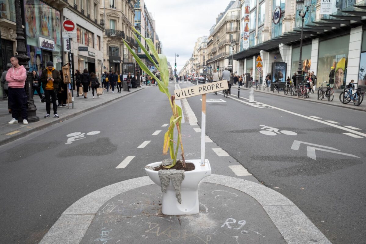 zero parades dead qu change concrètement