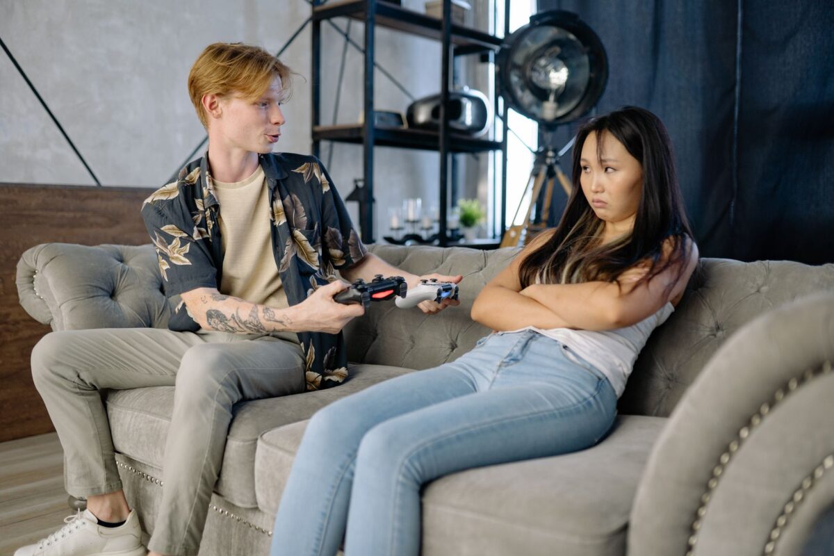 sims interne autre qu cela change