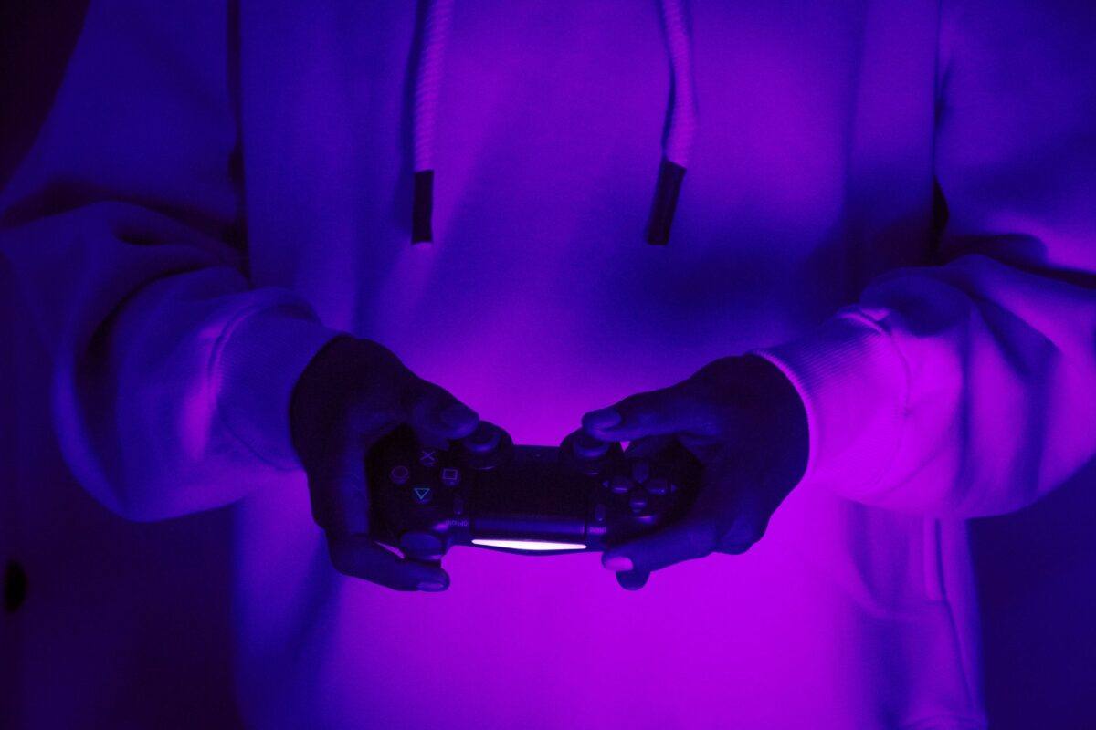 Fortnite chasse aux trésors : les premières images révèlent des indices pour la saison du 1er novembre