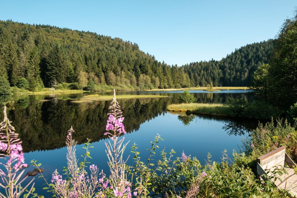 lac meigu phantom questions fréquentes accès