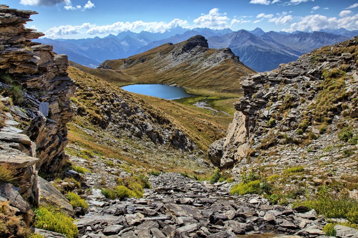 lac meigu phantom rejoindre